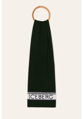 Iceberg Шал - Pepit.bg