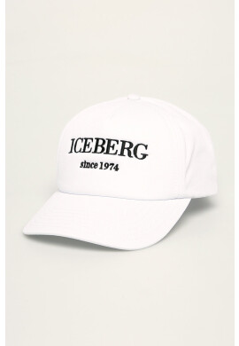 Iceberg Шапка - Pepit.bg