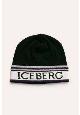 Iceberg Шапка - Pepit.bg