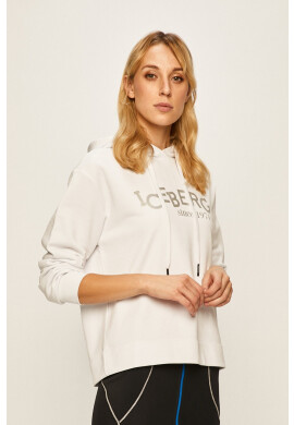 Iceberg Суичър - Pepit.bg