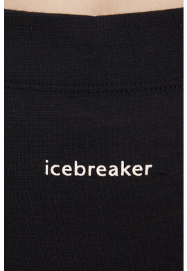 Icebreaker Бикини в черно - Pepit.bg