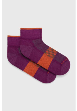Icebreaker Чорапи Merino Multisport Light - Pepit.bg