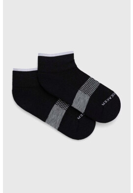 Icebreaker Чорапи Merino Multisport Light - Pepit.bg