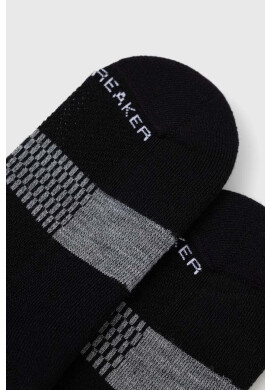 Icebreaker Чорапи Merino Multisport Light - Pepit.bg