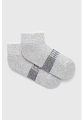 Icebreaker Чорапи Merino Multisport Light - Pepit.bg