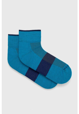 Icebreaker Чорапи Merino Multisport Light Mini - Pepit.bg