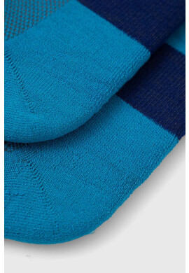 Icebreaker Чорапи Merino Multisport Light Mini - Pepit.bg