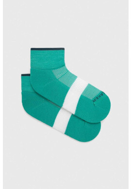 Icebreaker Чорапи Merino Multisport Light Mini - Pepit.bg
