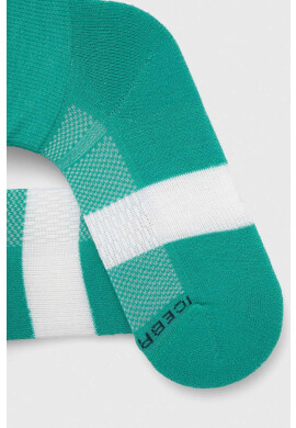 Icebreaker Чорапи Merino Multisport Light Mini - Pepit.bg