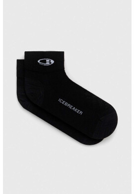 Icebreaker Чорапи Merino Run+ Ultralight - Pepit.bg