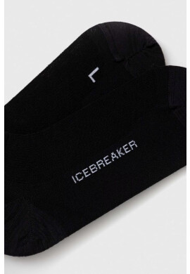 Icebreaker Чорапи Merino Run+ Ultralight - Pepit.bg