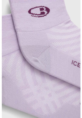 Icebreaker Чорапи Merino Run+ Ultralight - Pepit.bg