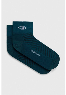 Icebreaker Чорапи Merino Run+ Ultralight Mini - Pepit.bg