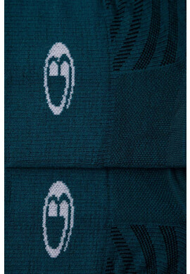 Icebreaker Чорапи Merino Run+ Ultralight Mini - Pepit.bg