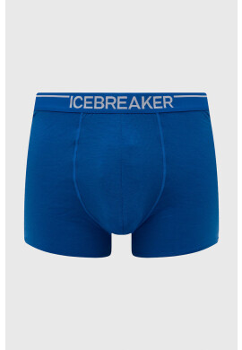 Icebreaker Функционално бельо Anatomica - Pepit.bg