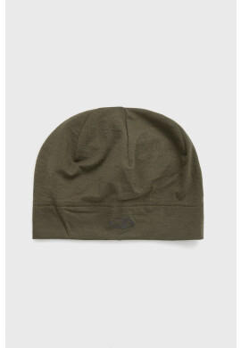 Icebreaker Вълнена шапка - Pepit.bg