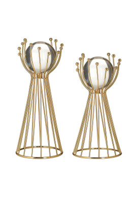Inne Декорация (2-pack) - Pepit.bg