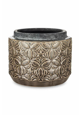 Inne Кашпа - Pepit.bg