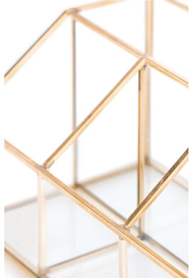 Inne Органайзер - Pepit.bg