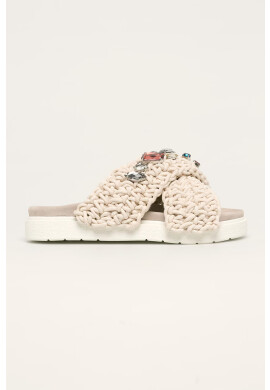 Inuikii Чехли - Pepit.bg