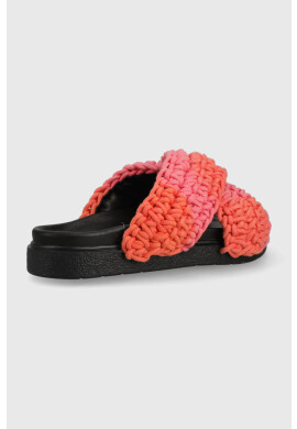 Inuikii Чехли Woven Batic - Pepit.bg