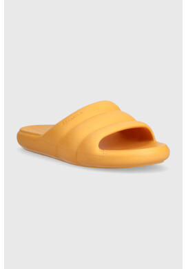 Ipanema Чехли BLISS SLIDE в оранжево - Pepit.bg