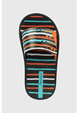 Ipanema Детски чехли Unisex Slide - Pepit.bg