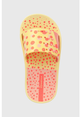 Ipanema Детски чехли Unisex Slide - Pepit.bg