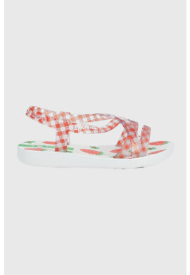 Ipanema Детски сандали Sandal Kids - Pepit.bg
