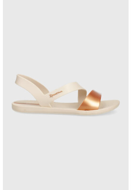 Ipanema Сандали Vibe Sandal - Pepit.bg