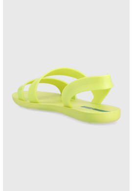 Ipanema Сандали Vibe Sandal дамски в розово - Pepit.bg