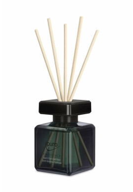 Ipuro Арома дифузер Black Bamboo 50 ml - Pepit.bg