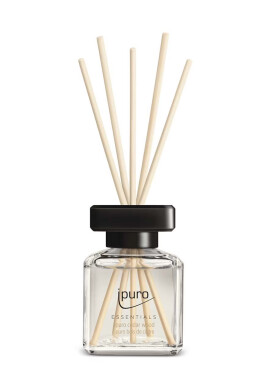 Ipuro Арома дифузер Cedar Wood 50 Ml - Pepit.bg