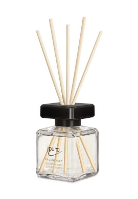 Ipuro Арома дифузер Cedar Wood 50 Ml - Pepit.bg