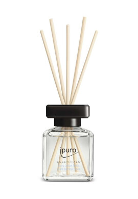 Ipuro Арома дифузер Cotton Fields 50 Ml - Pepit.bg