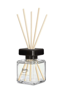 Ipuro Арома дифузер Cotton Fields 50 Ml - Pepit.bg