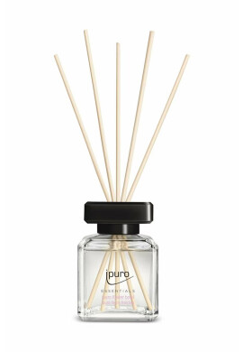 Ipuro Арома дифузер Flower Bowl 100 ml - Pepit.bg