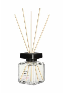 Ipuro Арома дифузер Flower Bowl 100 ml - Pepit.bg