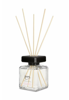 Ipuro Арома дифузер Flower Bowl 200 ml - Pepit.bg