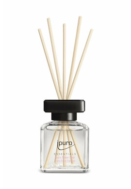 Ipuro Арома дифузер Flower Bowl 50 ml - Pepit.bg