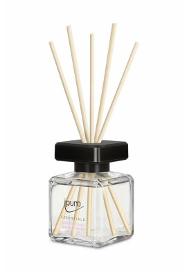 Ipuro Арома дифузер Flower Bowl 50 ml - Pepit.bg