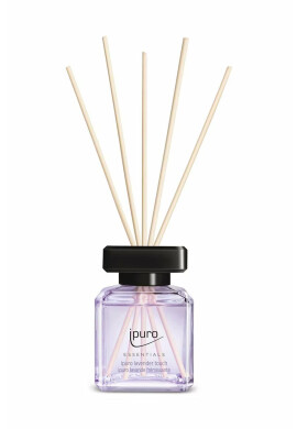 Ipuro Арома дифузер Lavender Touch 100 ml - Pepit.bg