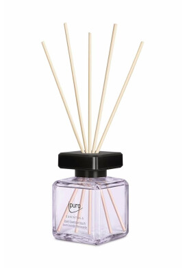 Ipuro Арома дифузер Lavender Touch 100 ml - Pepit.bg