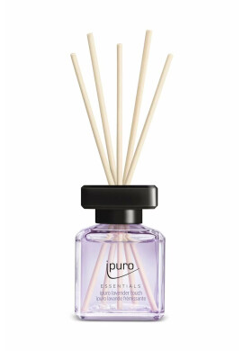 Ipuro Арома дифузер Lavender Touch 50 ml - Pepit.bg