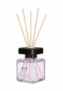 Ipuro Арома дифузер Lavender Touch 50 ml - Pepit.bg