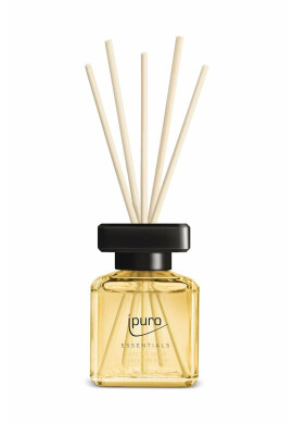 Ipuro Арома дифузер Soft Vanilla 50 ml - Pepit.bg