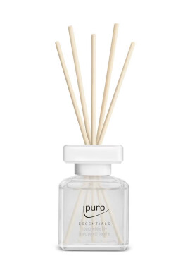 Ipuro Арома дифузер white lily 100 ml - Pepit.bg