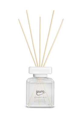 Ipuro Арома дифузер White Lily 200 Ml - Pepit.bg