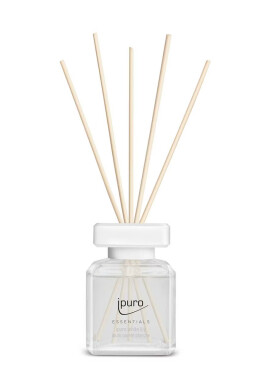 Ipuro Арома дифузер White Lily 200 Ml - Pepit.bg