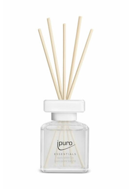 Ipuro Арома дифузер White Lily 50 ml - Pepit.bg